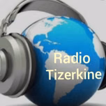 Radio Tizerkine