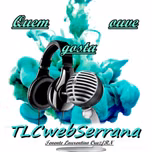 TLCwebSerrana