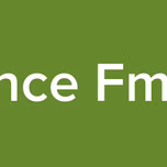 Emergence Fm Madina