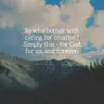 27 June Global Issues: Caring for Creation (Isaiah 35:1-10, Psalm 104:1-35)