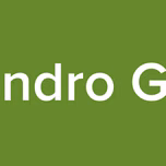 Alejandro Garcia
