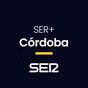 Cadena Ser - Ser + Córdoba
