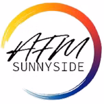 AFMSUNNYSIDE FM