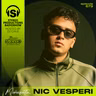 NIC VESPERI Stereo Productions Podcast 679