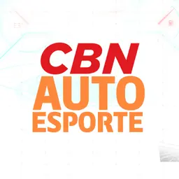 BYD Song Pro ganha sistema híbrido plug-in flex para brigar com VW T-Cross e até Toyota Corolla Cross