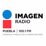 Imagen Puebla 105.1 FM en vivo