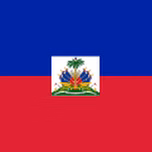 RVH - Radio Voix d'Haiti