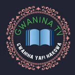 GWANINA RADIO