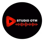 Studio OTM- Music