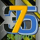 357 FM Stereo