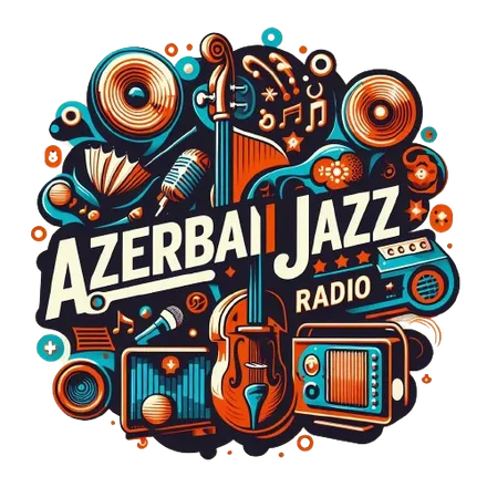 AzerbaiJazz