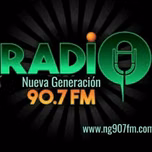 NGRADIO907FM