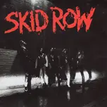 Old School Hard Rock