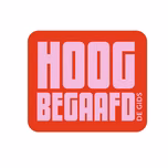 Hoogbegaafd de Podcast