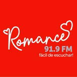 Romance 91.9