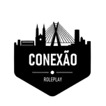 Rap - Conexao Roleplay