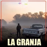 MISTERIO EN UNA GRANJA AVICOLA DE BUENOS AIRES