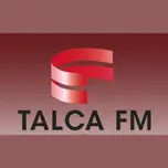 TALCAFM Señal 2 en vivo