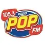 POPFM 105,3