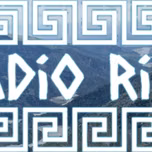 Radio Rize