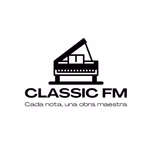 CLASSICFM
