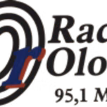 Radio Olovo
