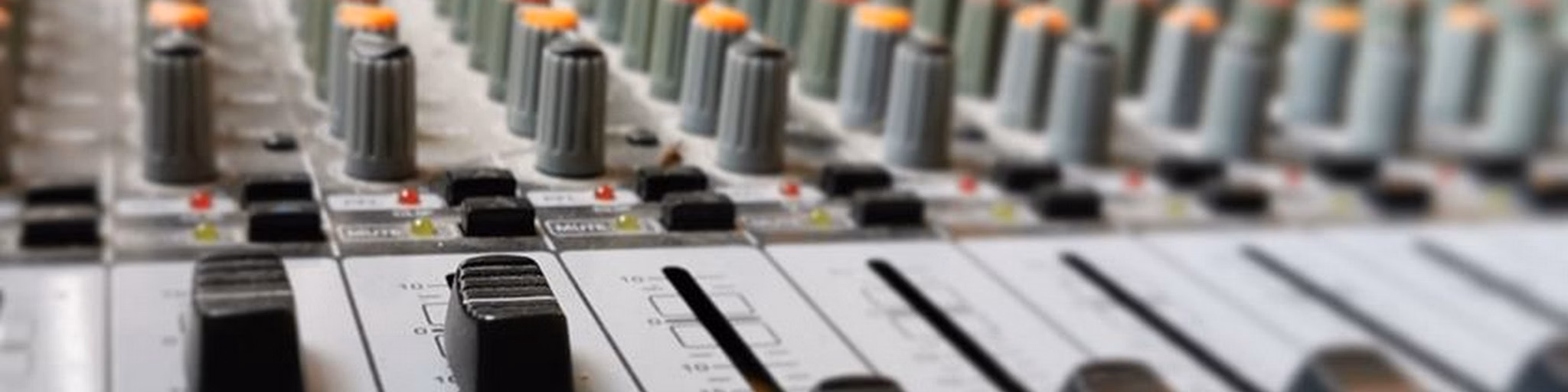 Radio la misionera del aire