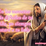 clases de reli