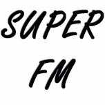 SUPER FM