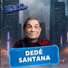 Dedé Santana