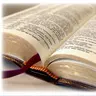 PHILIPPIANS #17: ELIMINATING ANXIETY