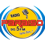 RADIO PARAISO