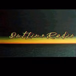 OutLineRadio