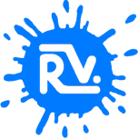 Radiomagnesia