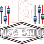 LG Studios