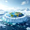 What is the weirdest or creepiest earth or space fact you know?