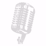 Tamil Christian Radio