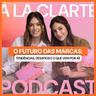 O Futuro das Marcas: Tendências, Desafios e O que vem por aí