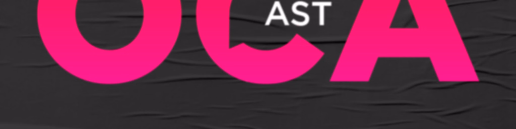 OCACAST