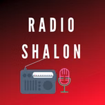 Rádio shalom