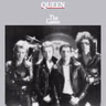Classic Album Hour: Queen - The Game (1980)