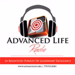 Advanced Life Radio