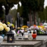 Finché morte