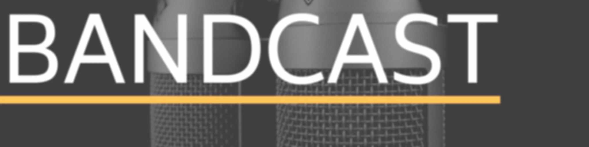 BANDCAST