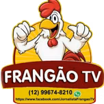Radio Frangão