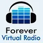 Forever Virtual Radio