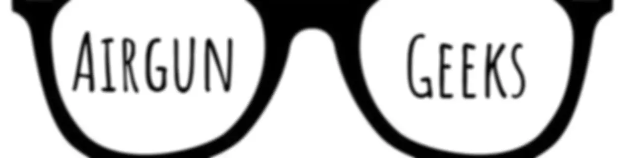 Airgun Geek's Podcast