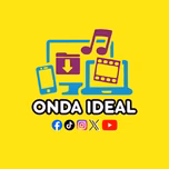 Onda Ideal