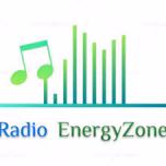 Radio EnergyZone