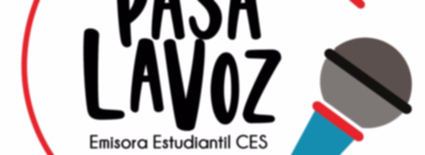 Magazine CES